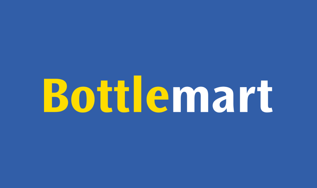 Bottlemart