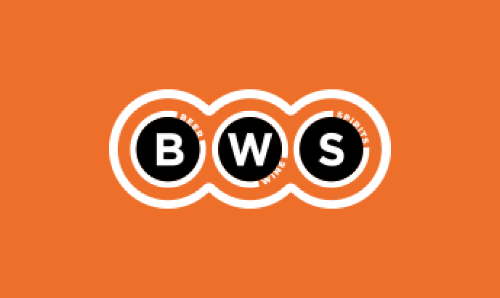 BWS - Beer Wine and Spirits