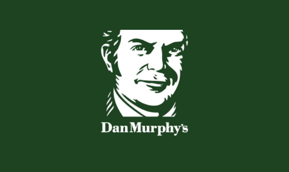 Dan Murphy's