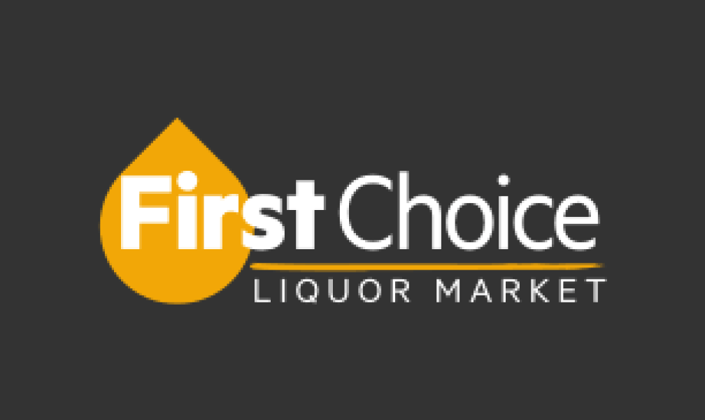 First Choice Liquor Market