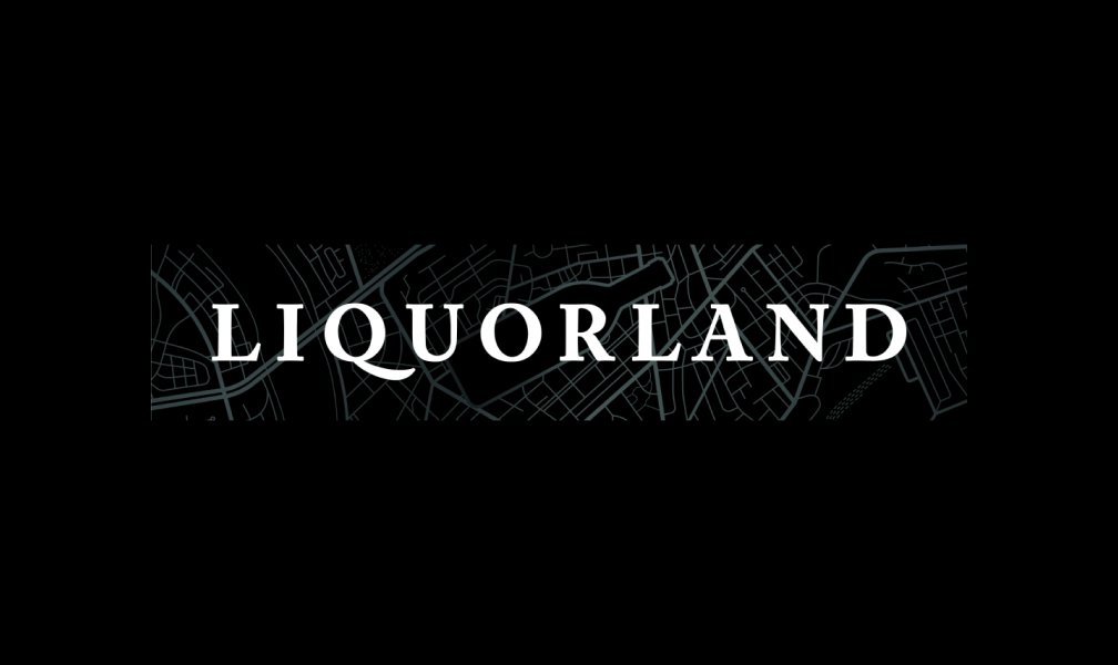 Liquorland