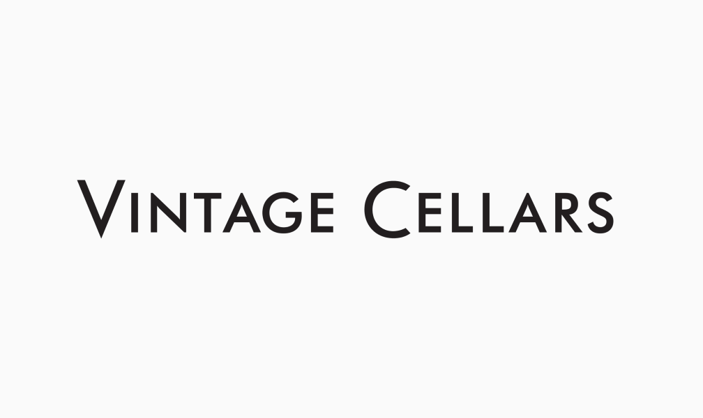 Vintage Cellars